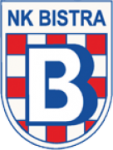 Bistra crest