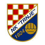 Trnje crest