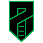Pordenone crest
