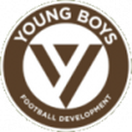 Silkeborg KFUM crest