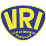 VRI crest