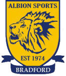 Albion Sports crest