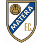 Matera crest
