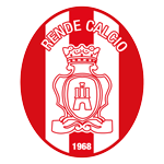 Rende crest