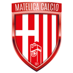 Matelica crest