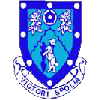 Rugby Town crest