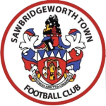 Sawbridgeworth Town crest
