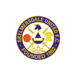 Skelmersdale United crest