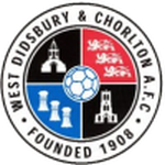 West Didsbury & Chorlton crest