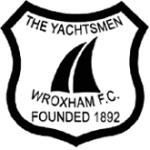 Wroxham crest