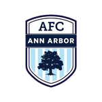 Ann Arbor crest