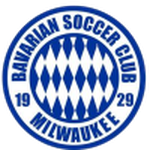 Bavarian crest