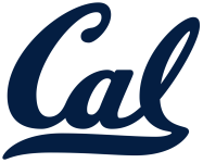 Cal crest