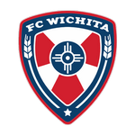 Wichita crest