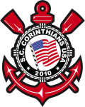 Corinthians FC crest