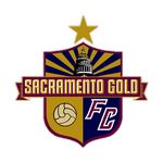Sacramento Gold crest