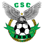 CS Constantine crest