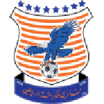 Al Karama crest