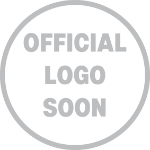 Almere City II crest