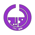 Al Thaid crest