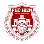 Pho Hien crest