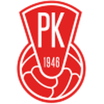 MiPK crest