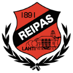 Reipas crest