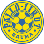 P-Iirot crest