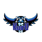 KuFu-98 crest