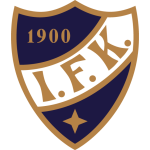VIFK crest