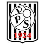 VPS II crest