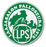 LPS crest