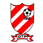 OTP crest