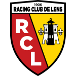 Lens II crest