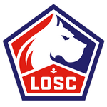 Lille II crest