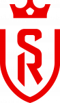 Reims II crest