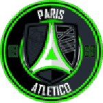 Gobelins crest