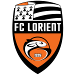 Lorient II crest