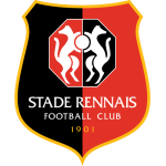 Rennes II crest