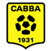 Bordj BOU Arreridj crest