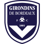 Bordeaux  II crest