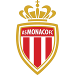 Monaco II crest