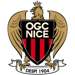Nice II crest