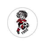 Gonfreville crest