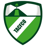 Le Touquet crest