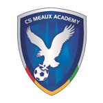 Meaux Academy crest