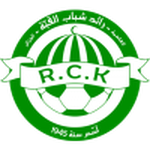 RC Kouba crest