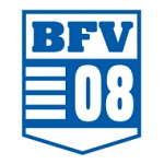 Bischofswerdaer FV crest
