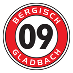 Bergisch Gladbach crest