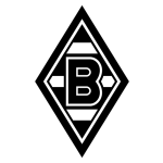 Borussia M'gladbach II crest